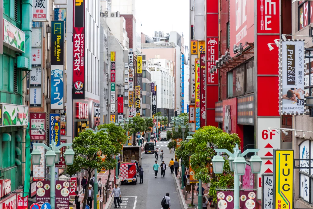 2025 最新日本移民指南！6 大簽證類型＋永住歸化申請一次看懂！日本居住環境