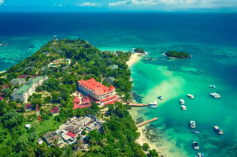 黃金簽證是什麼？2025 年全球富人瘋申請的投資移民途徑！封面圖