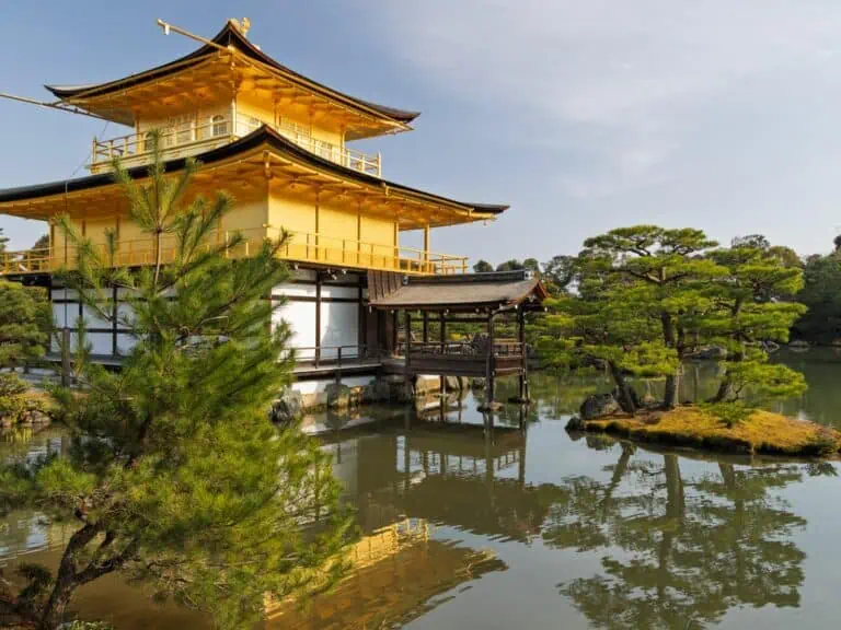 2025 年日本投資移民指南：在日本置產能實現永居嗎？日本