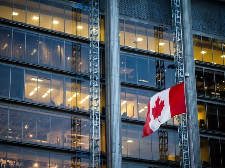 2026 加拿大技術移民全解析：三大類型、申請條件與流程懶人包 加拿大照片